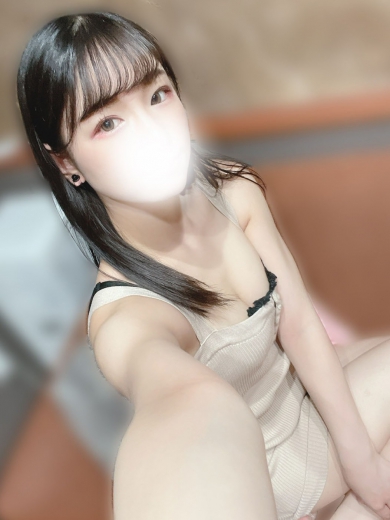 ちせ