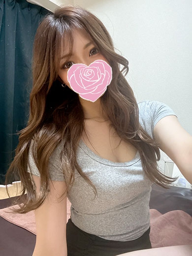りの