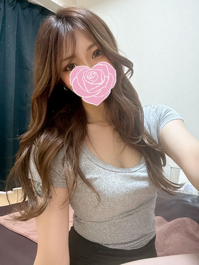 りの