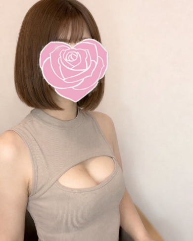 つき