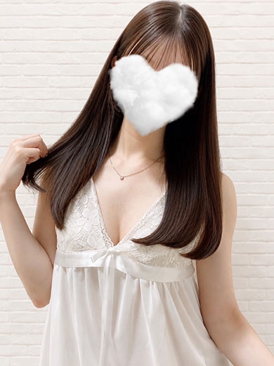 りり