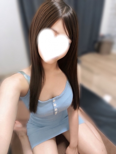 ゆか