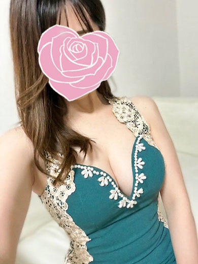 翼