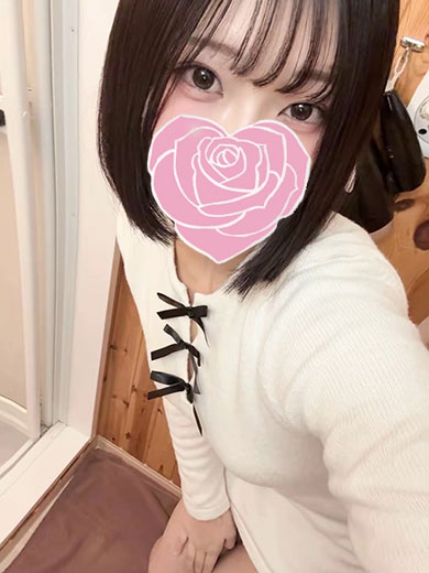 つむぎ
