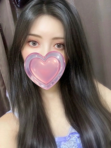 えれな