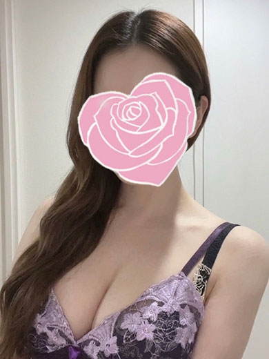 みり