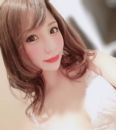 さら