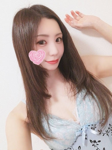 さら
