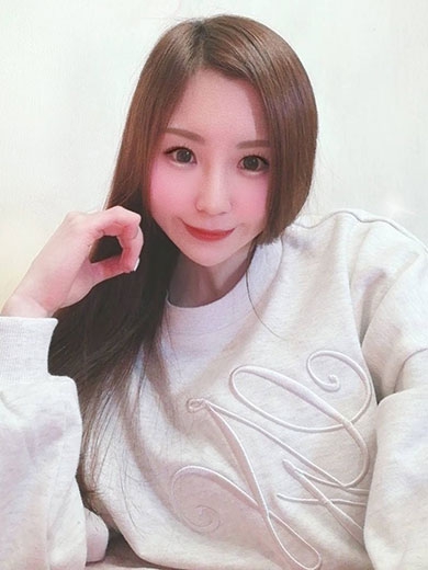 さら