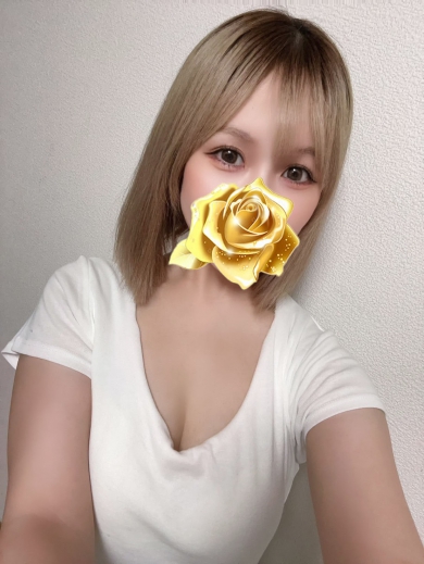 あまね