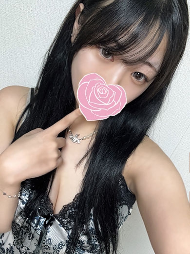 もか