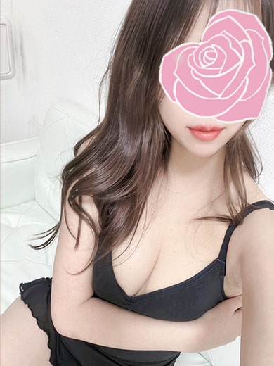 ももな