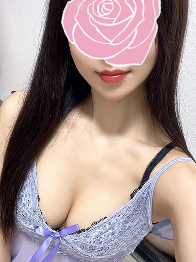 みこと