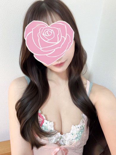 かえ
