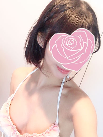 ひびき