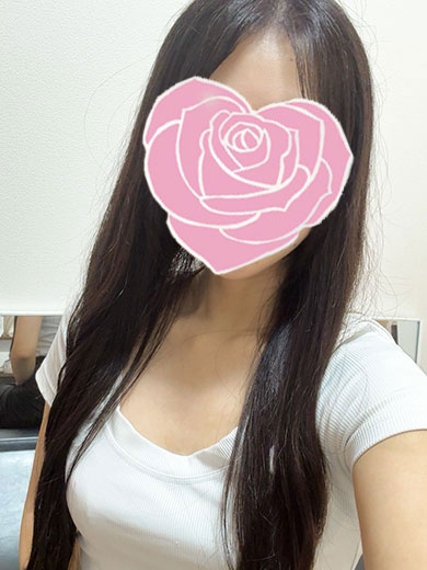 るる
