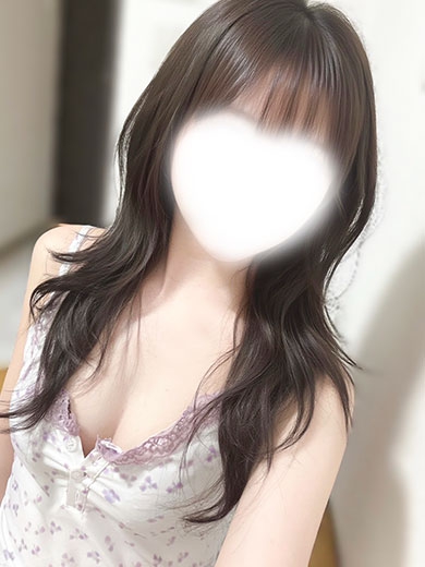 しょうこ