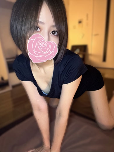 さおり