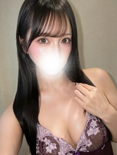 あいり