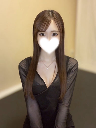 もえ