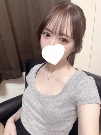 もえ