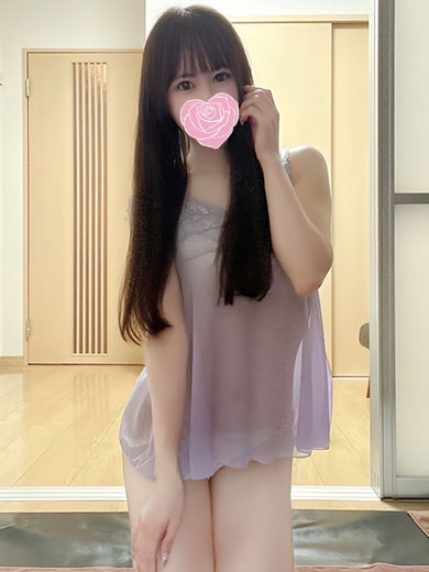 あやみ