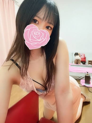 れん