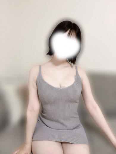 とうか