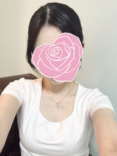 あこ