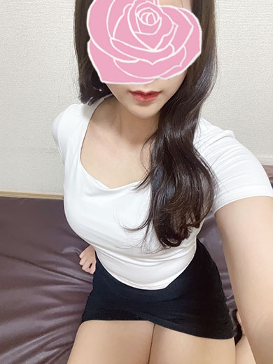 ひびき