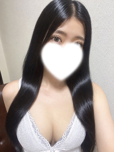 ひびき