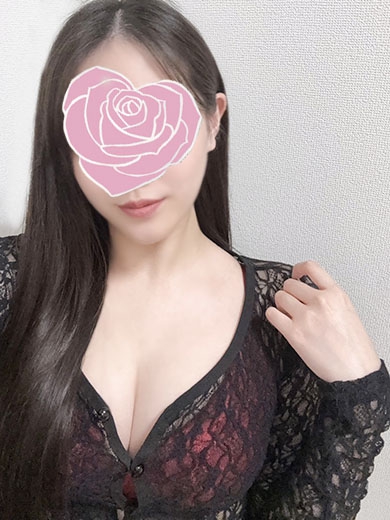 もか